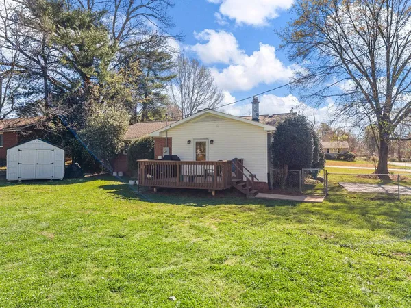 $259,900 | 142 Woodhaven Drive, Spartanburg, SC 29307