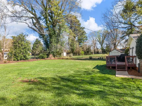 $259,900 | 142 Woodhaven Drive, Spartanburg, SC 29307