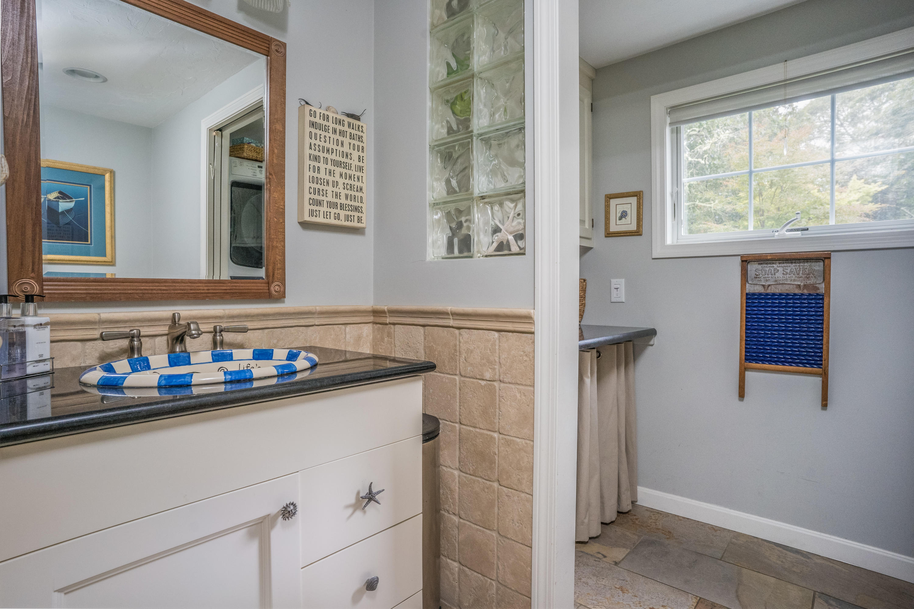 248 Long Pond Road Brewster, MA 02631 - Photo 24 of 45 bath