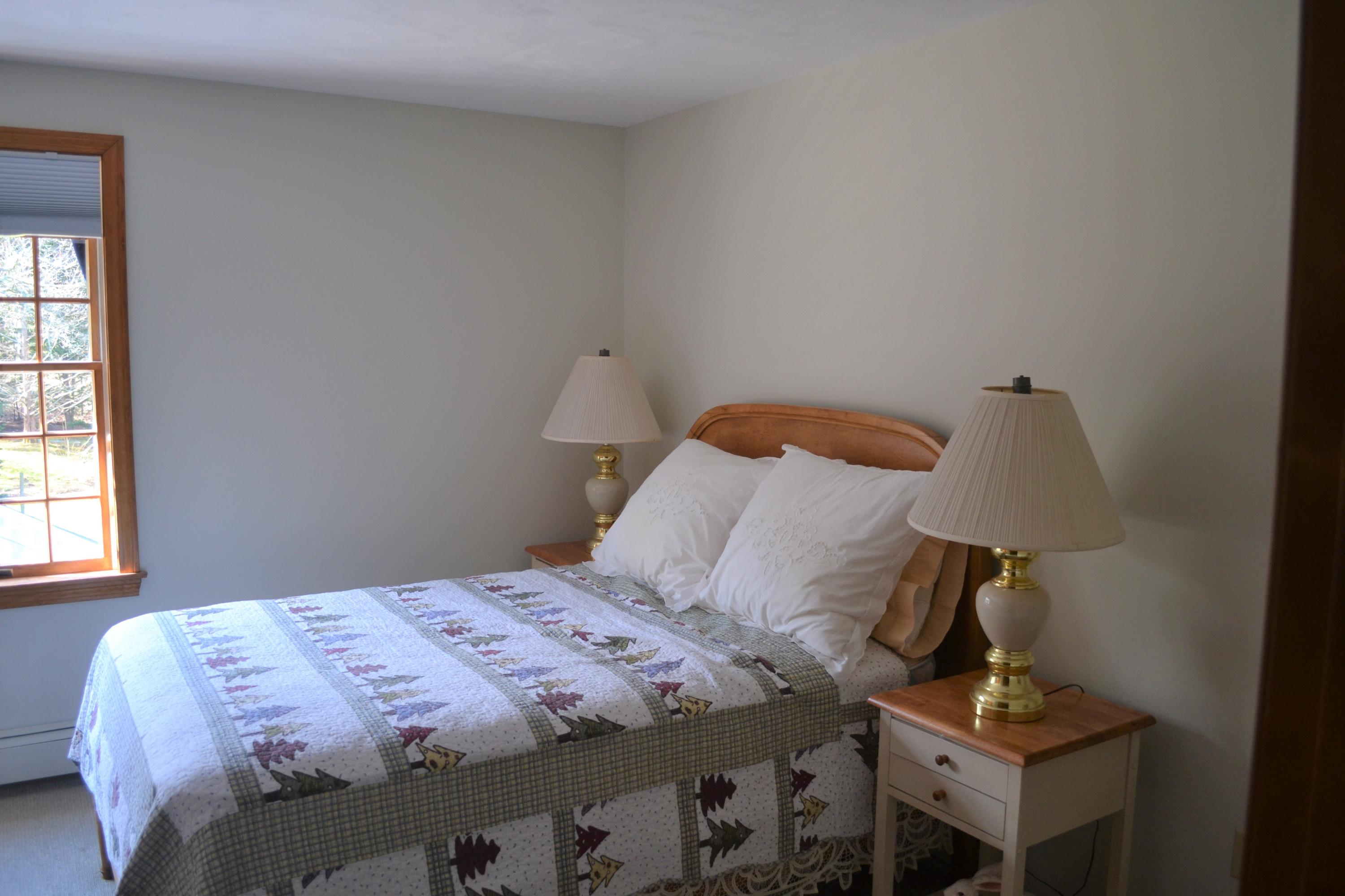 248 Long Pond Road Brewster, MA 02631 - Photo 27 of 45 Bedroom 3