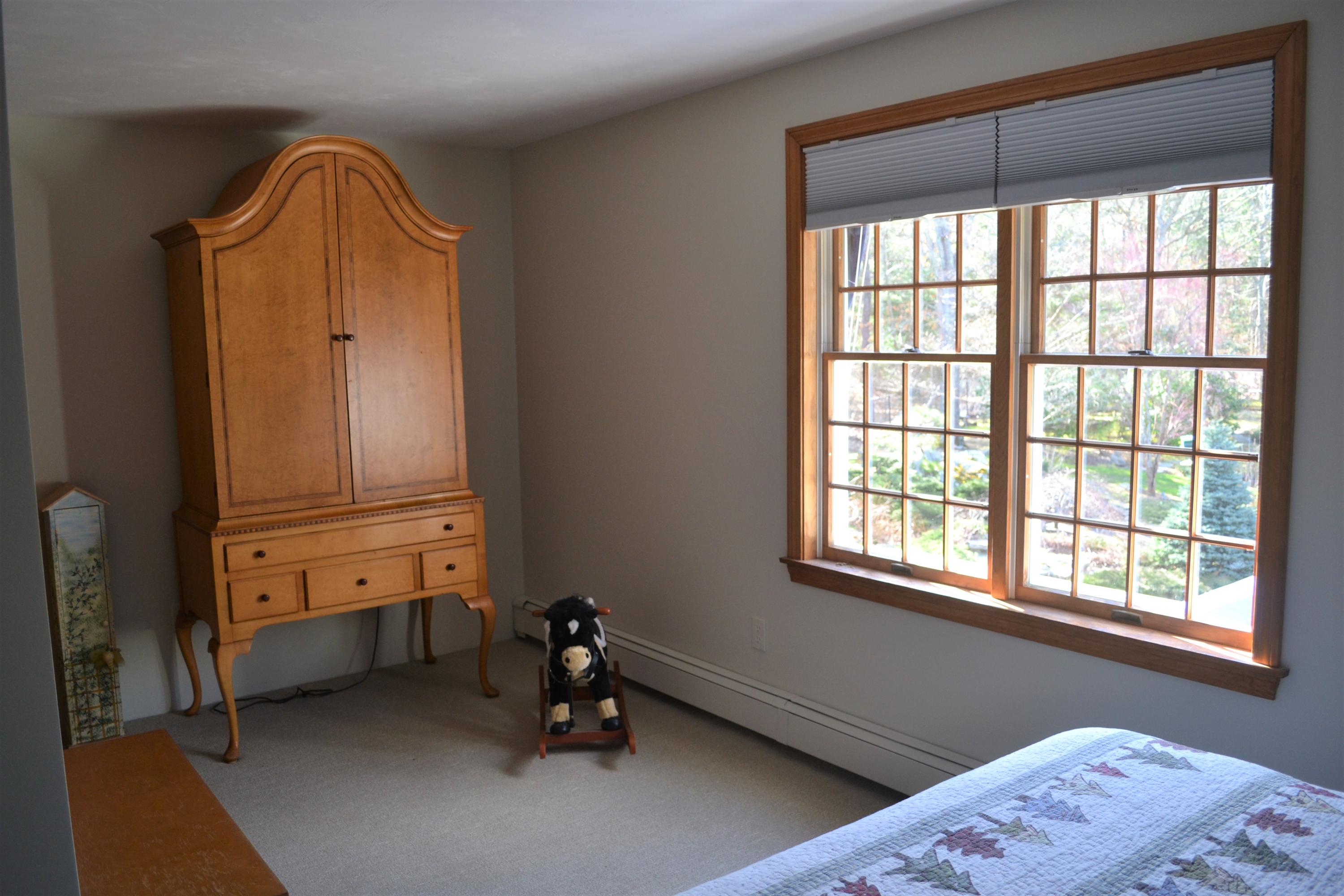 248 Long Pond Road Brewster, MA 02631 - Photo 28 of 45 Bedroom 3