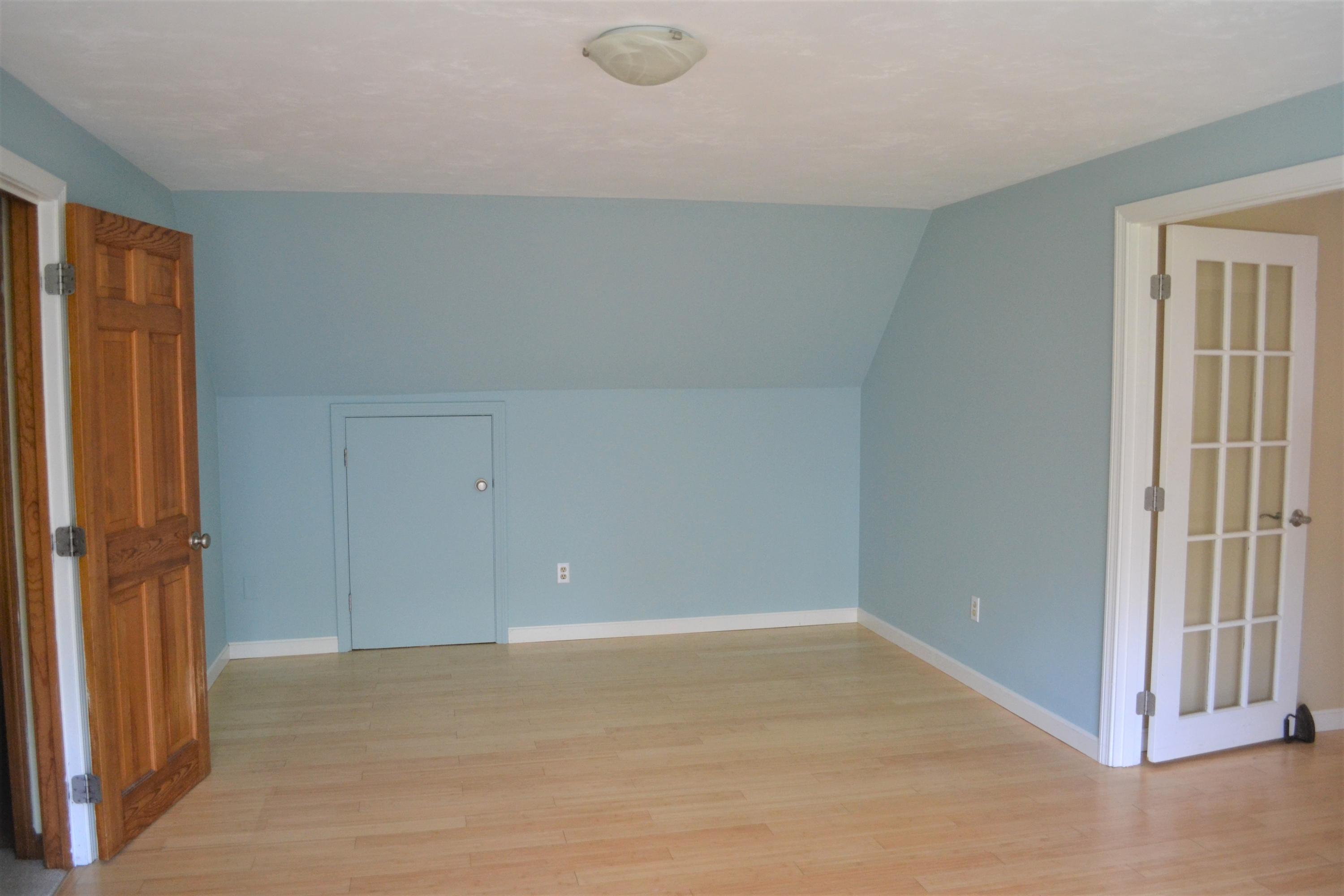 248 Long Pond Road Brewster, MA 02631 - Photo 31 of 45 Suite Bedroom