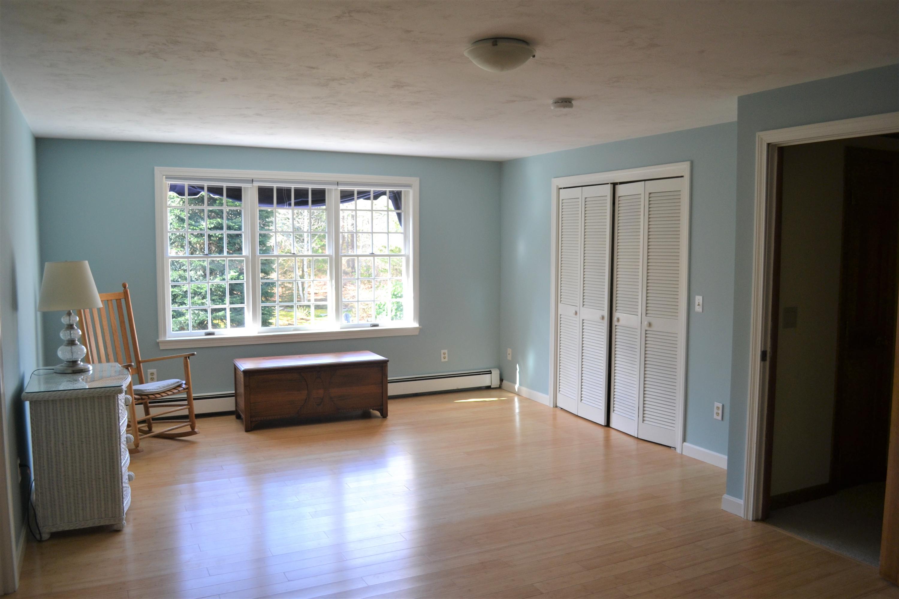 248 Long Pond Road Brewster, MA 02631 - Photo 32 of 45 Suite/4th Bedroom