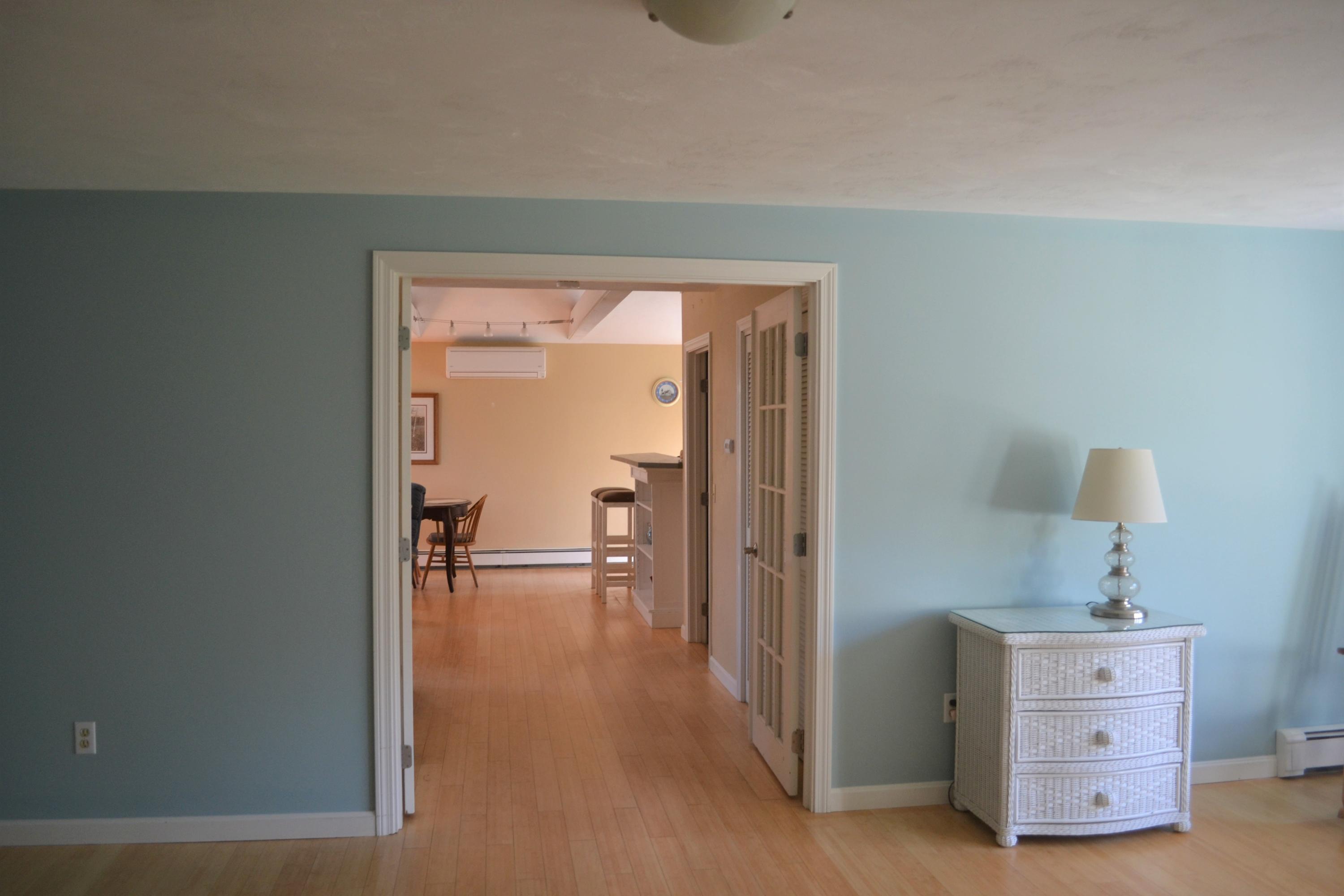 248 Long Pond Road Brewster, MA 02631 - Photo 33 of 45 Suite/4th Bedroom