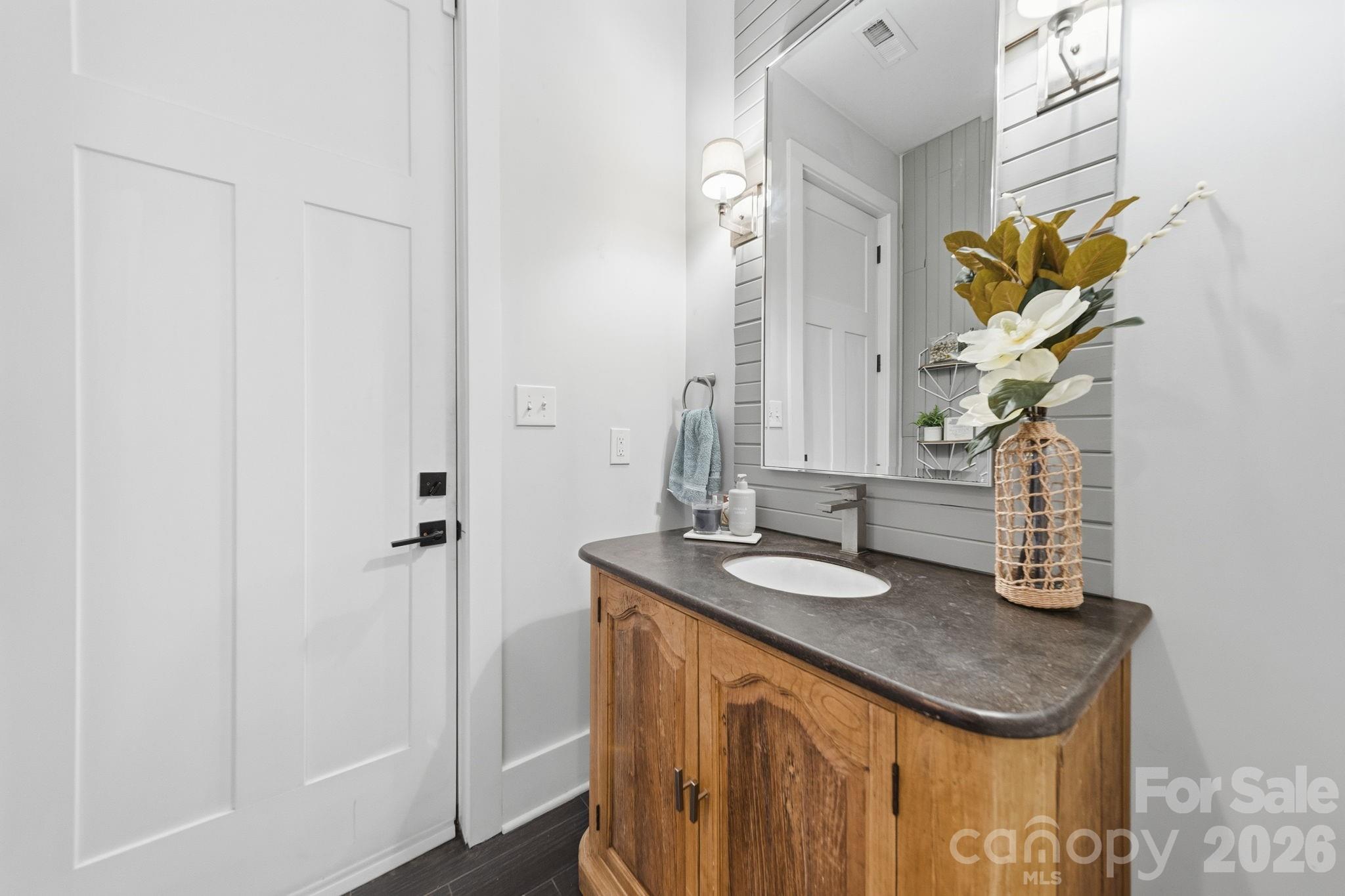 29012 Silver Fox Drive Fort Mill, SC 29708 - Photo 38 of 42