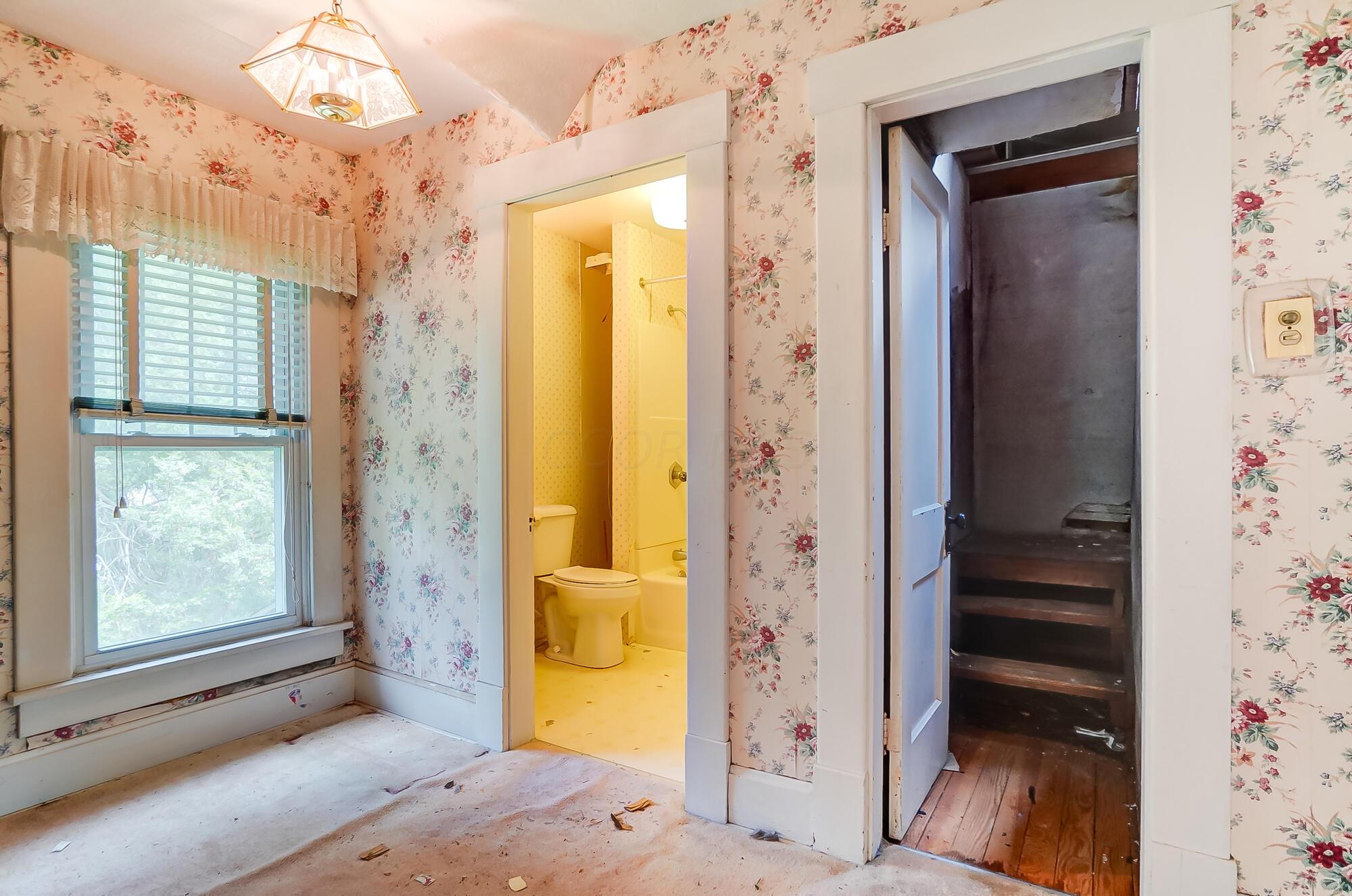 5937 South Old State Road Lewis Center, OH 43035 - Photo 72 of 116 076