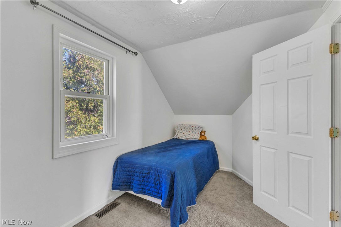 950 East Sprague Road Broadview Heights, OH 44147 - Photo 12 of 45