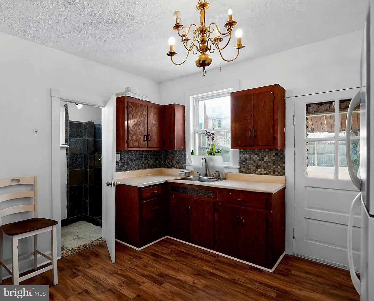 236 Kossuth Street Riverside, NJ 08075 - Photo 11 of 17