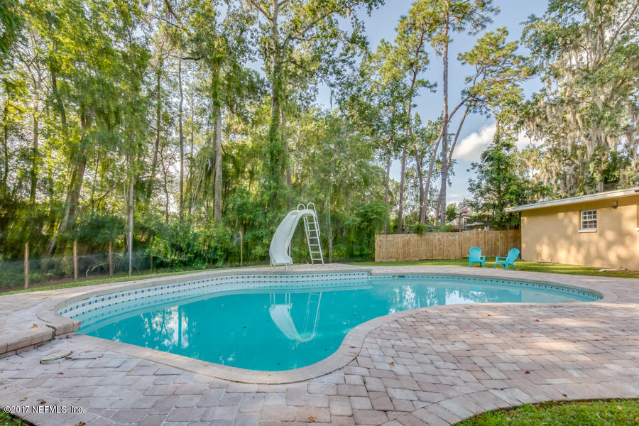 469 Nightingale Road Jacksonville, FL 32216 - Photo 1 of 31 469 Nightingale Road (30 of 31)