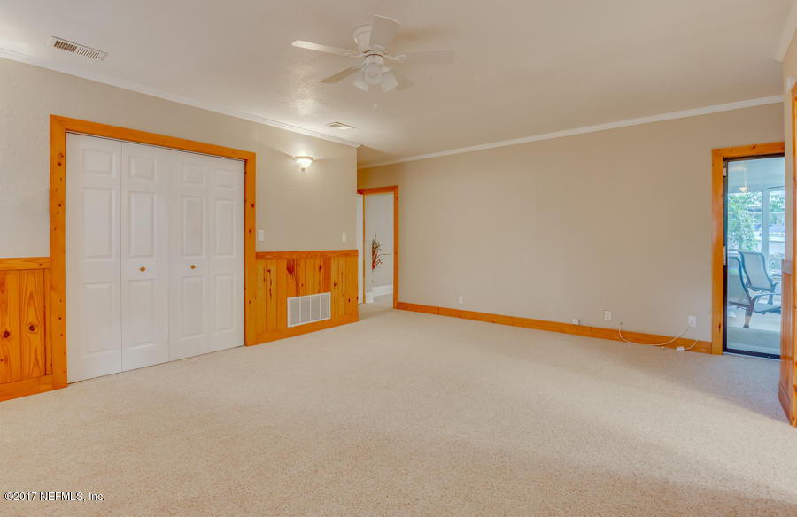 469 Nightingale Road Jacksonville, FL 32216 - Photo 17 of 31 469 Nightingale Road (19 of 31)