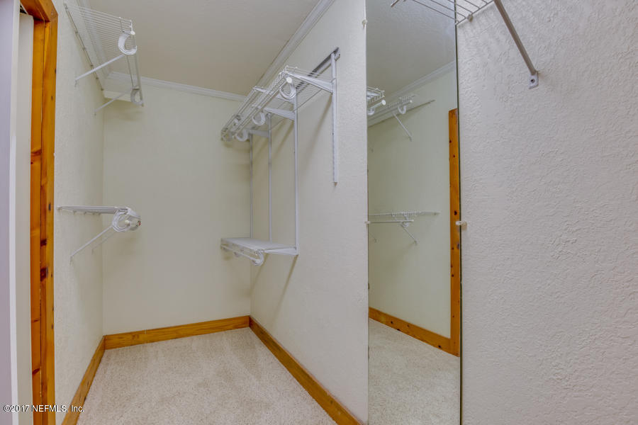 469 Nightingale Road Jacksonville, FL 32216 - Photo 22 of 31 469 Nightingale Road (24 of 31)