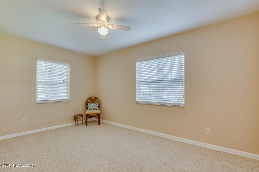 469 Nightingale Road Jacksonville, FL 32216 - Photo 23 of 31 469 Nightingale Road (15 of 31)
