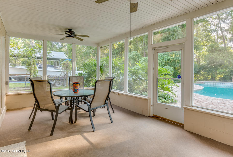 469 Nightingale Road Jacksonville, FL 32216 - Photo 26 of 31 469 Nightingale Road (25 of 31)