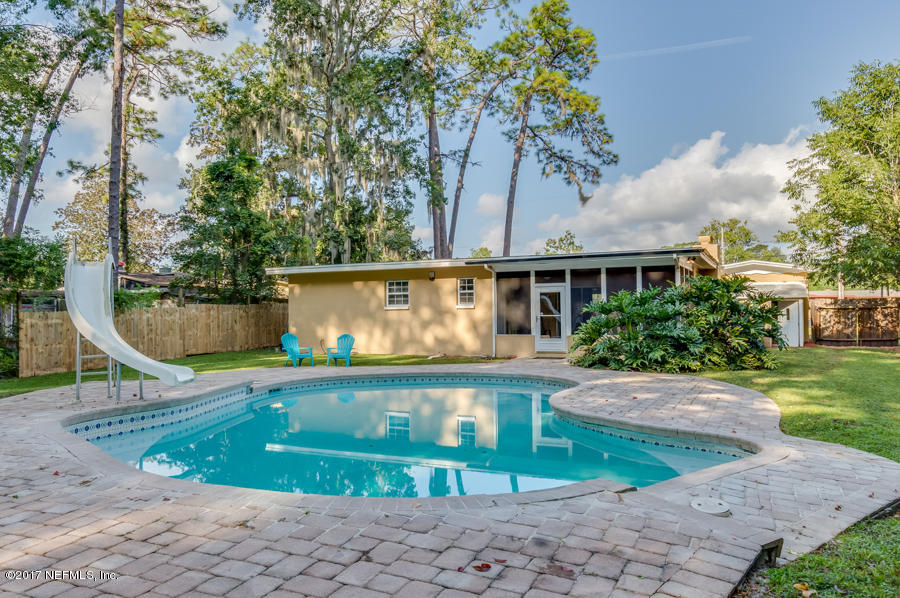 469 Nightingale Road Jacksonville, FL 32216 - Photo 27 of 31 469 Nightingale Road (29 of 31)