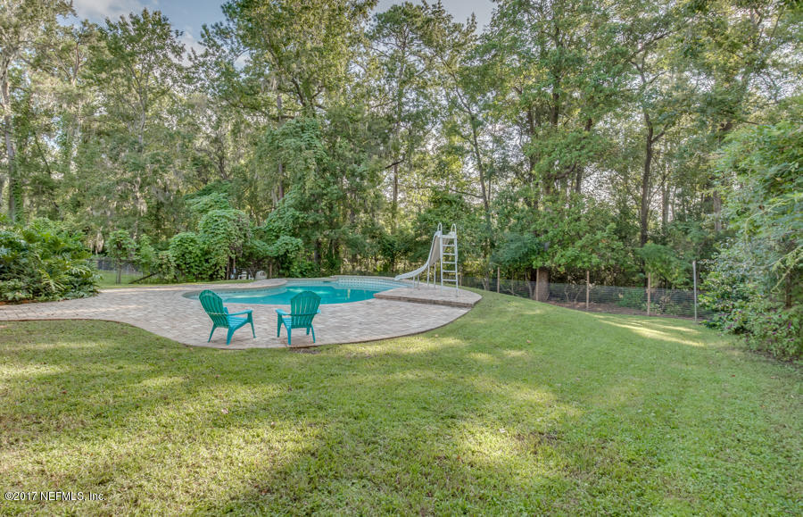 469 Nightingale Road Jacksonville, FL 32216 - Photo 29 of 31 469 Nightingale Road (26 of 31)
