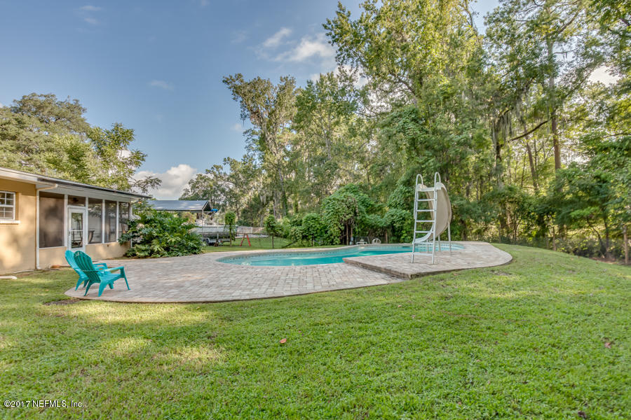 469 Nightingale Road Jacksonville, FL 32216 - Photo 30 of 31 469 Nightingale Road (27 of 31)