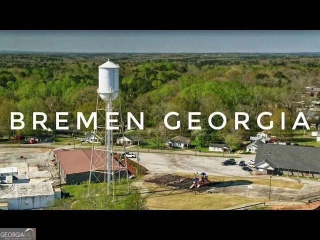 a view of a street sign of a park
