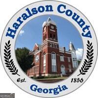 805 Laurel Street Bremen, GA 30110 - Photo 21 of 33