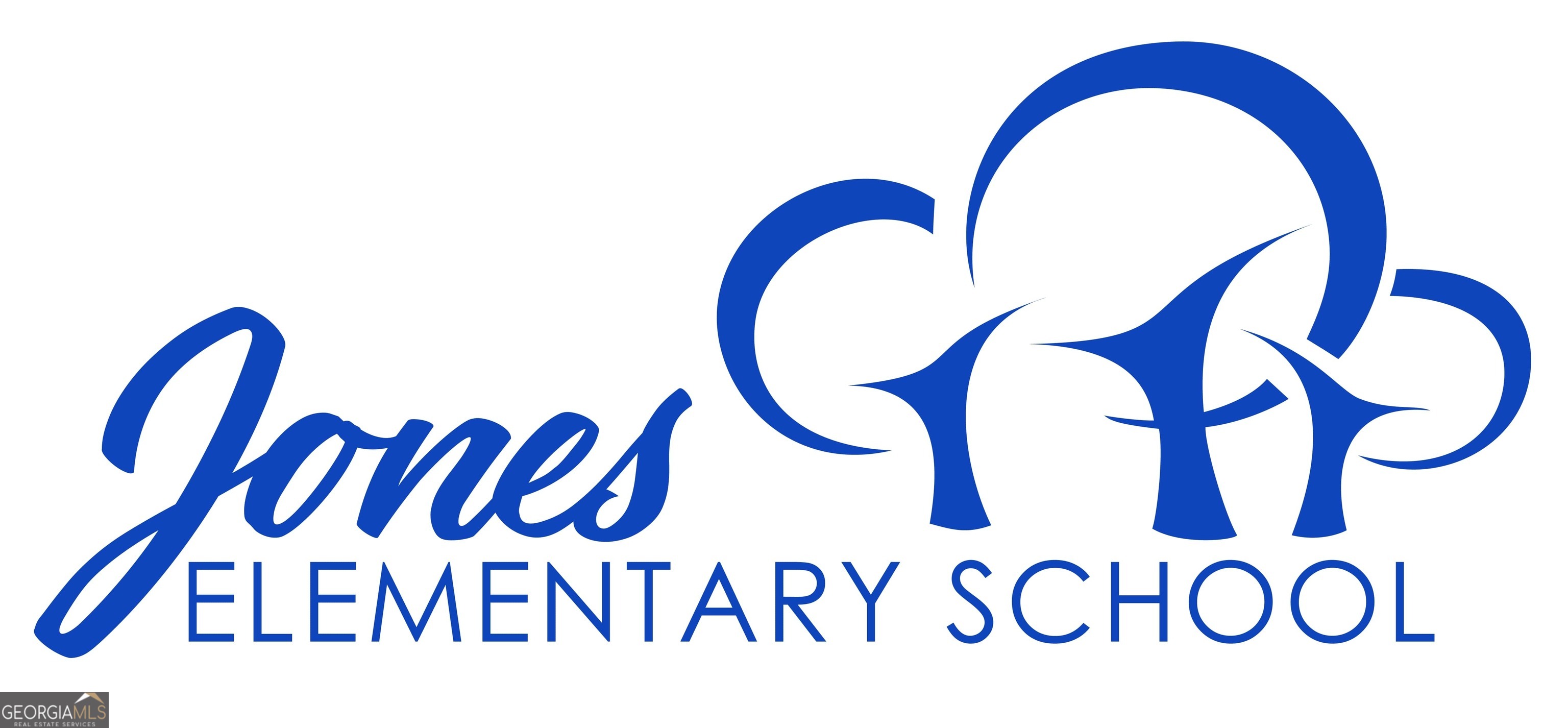 805 Laurel Street Bremen, GA 30110 - Photo 6 of 33 a view of front door with sign board