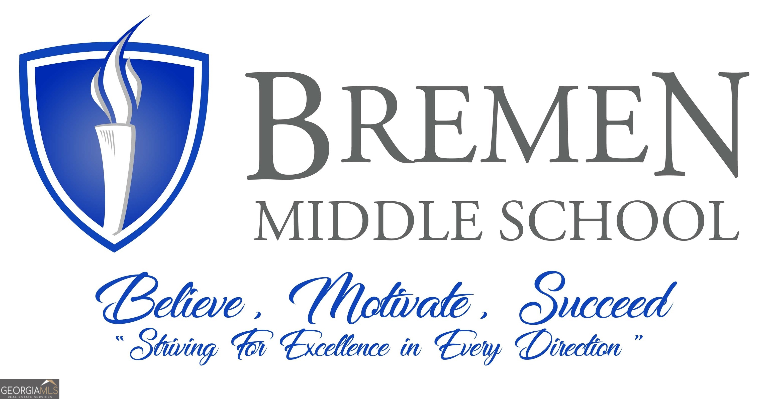 805 Laurel Street Bremen, GA 30110 - Photo 8 of 33