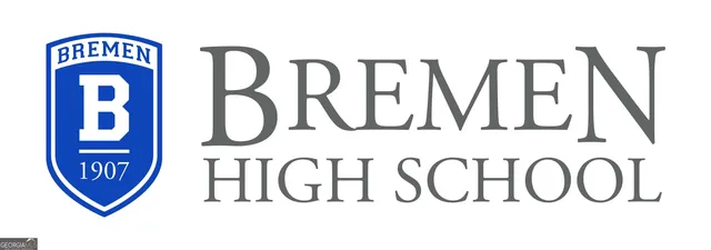 a view of a patio with table and chairs a barbeque and potted plants