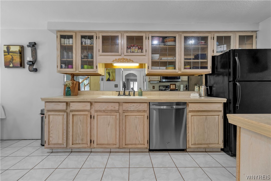 16 Harrogate Square Amherst, NY 14221 - Photo 12 of 29