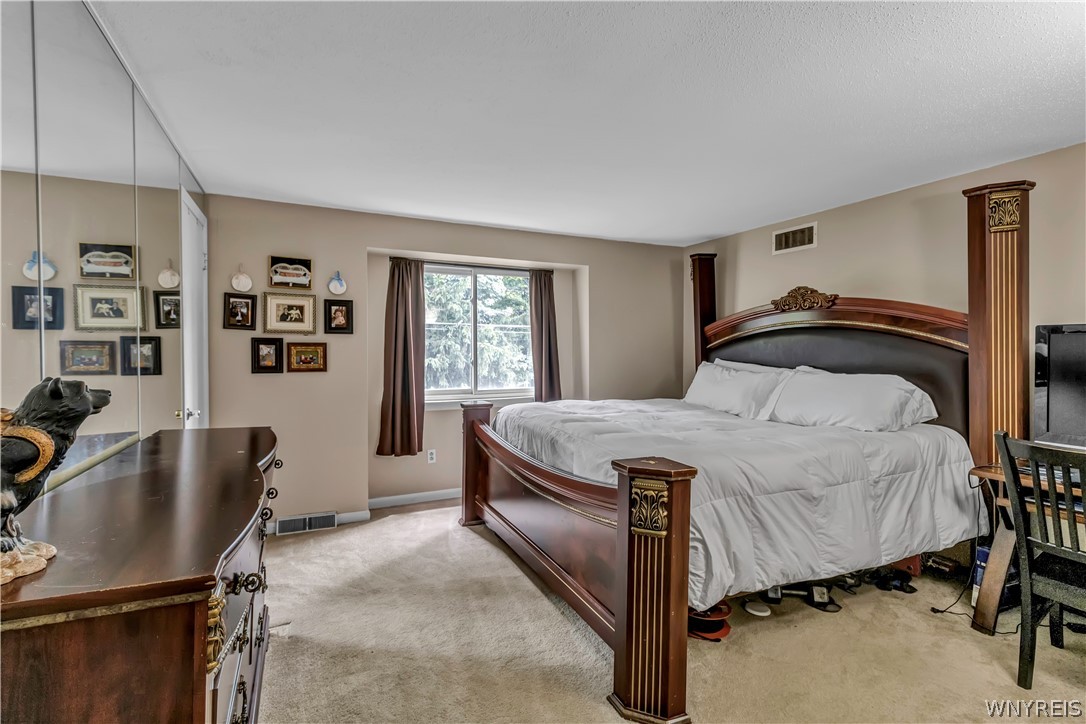 16 Harrogate Square Amherst, NY 14221 - Photo 16 of 29