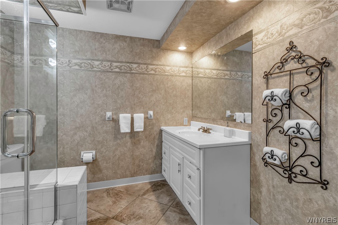 16 Harrogate Square Amherst, NY 14221 - Photo 19 of 29