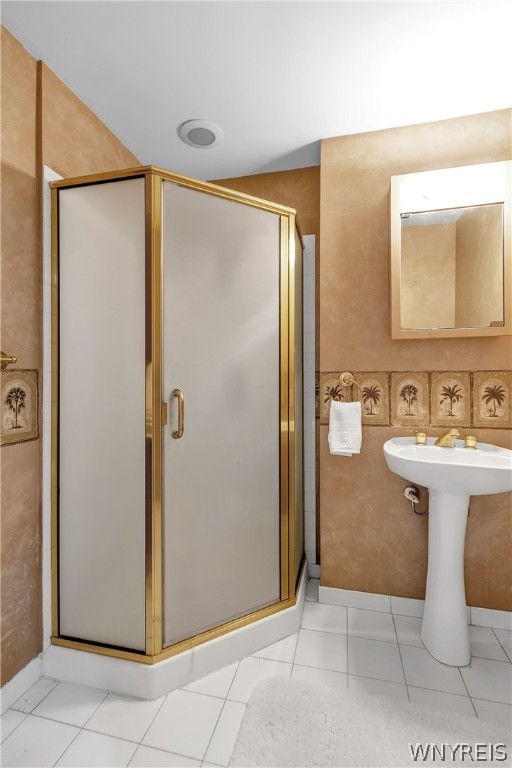 16 Harrogate Square Amherst, NY 14221 - Photo 21 of 29