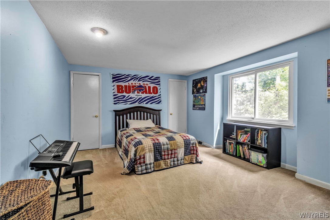 16 Harrogate Square Amherst, NY 14221 - Photo 22 of 29