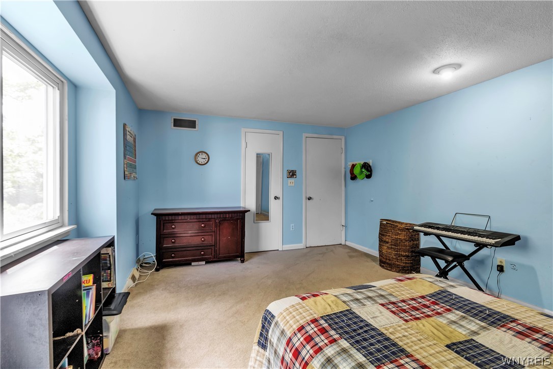 16 Harrogate Square Amherst, NY 14221 - Photo 23 of 29