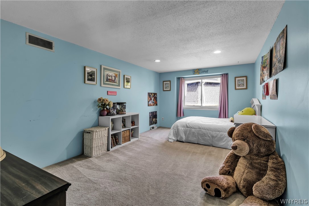 16 Harrogate Square Amherst, NY 14221 - Photo 24 of 29