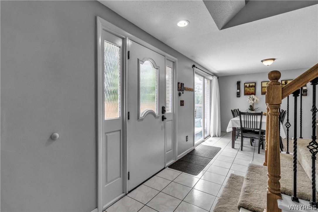 16 Harrogate Square Amherst, NY 14221 - Photo 9 of 29