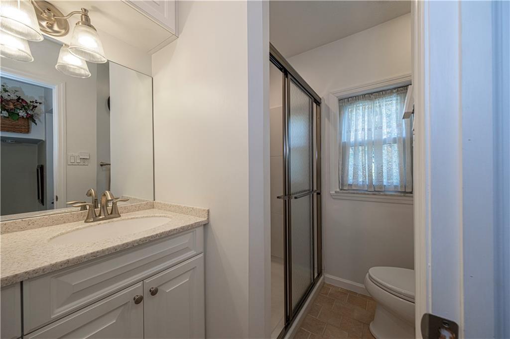 314 Richey Avenue Pittsburgh, PA 15214 - Photo 16 of 47 Gallery Image 16