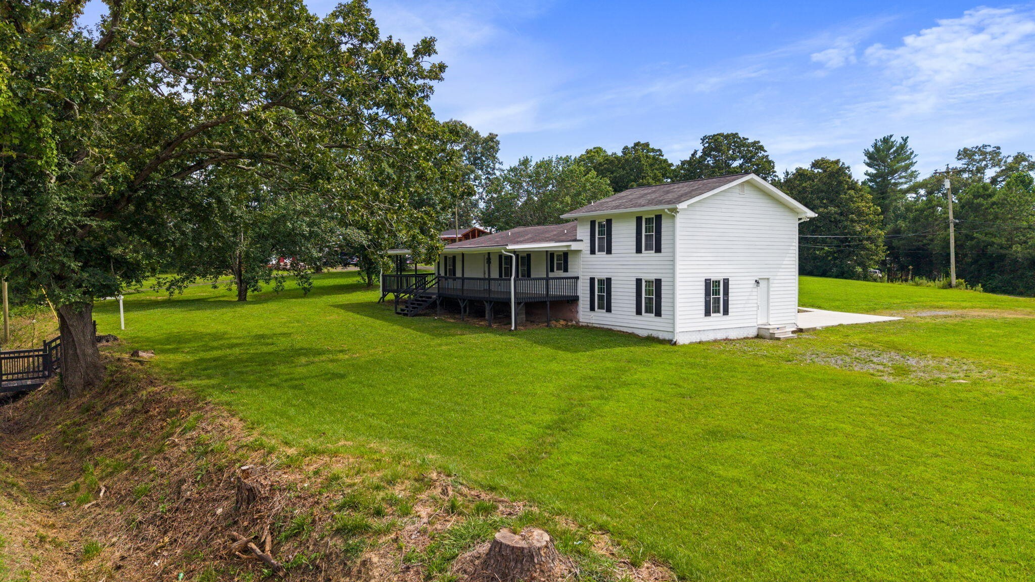 6416 Spring Place Road Southeast Cleveland, TN 37323 - Photo 5 of 30 Gallery Image 5
