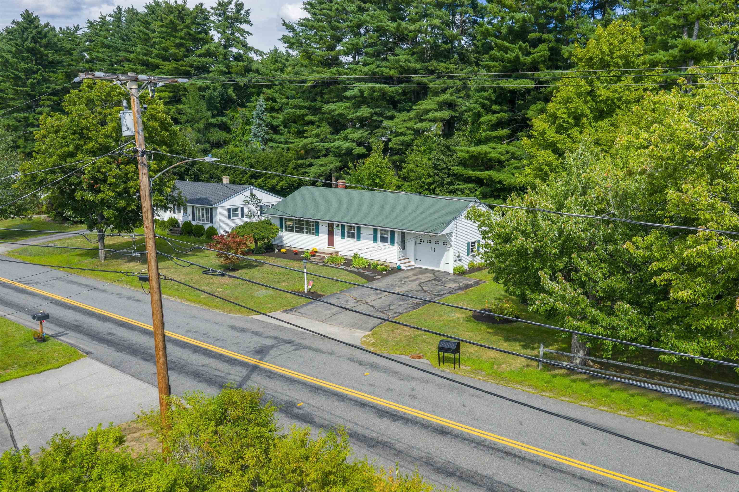7 Ridgewood Avenue Gilford, NH 03249 - Photo 33 of 51 Gallery Image 33