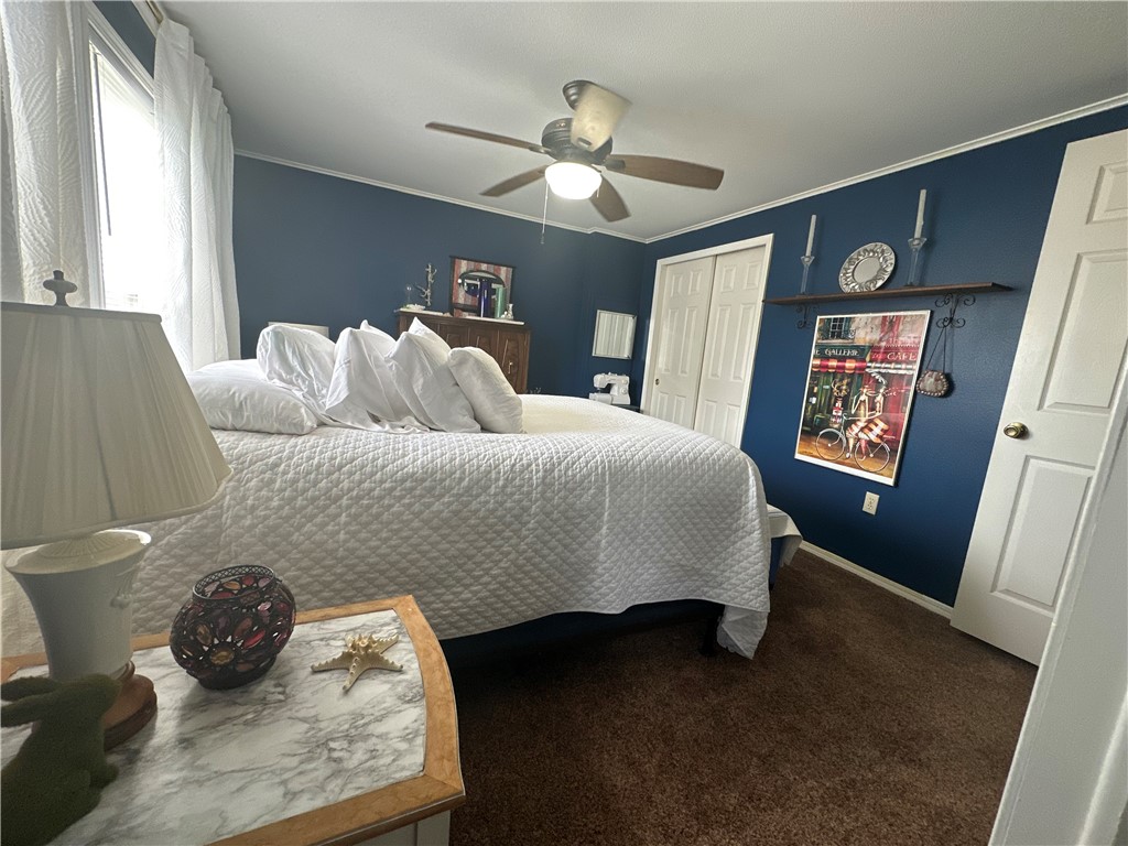 898 Ridge Road Webster, NY 14580 - Photo 28 of 33
