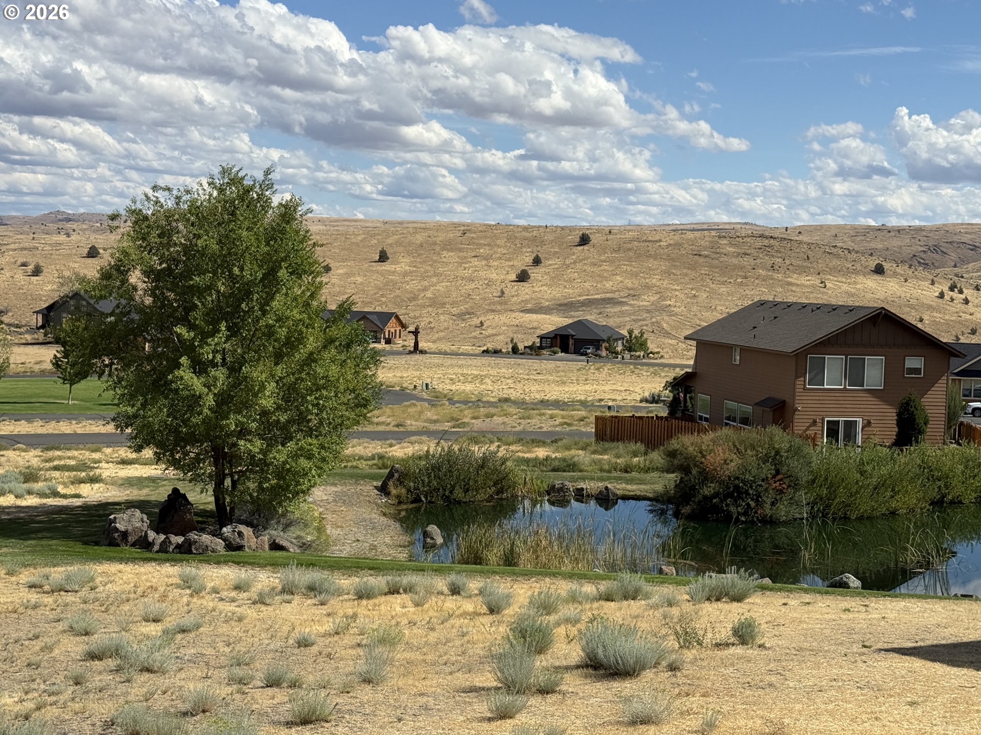 403 Little Lake Road Maupin, OR 97037 - Photo 2 of 3 Gallery Image 2