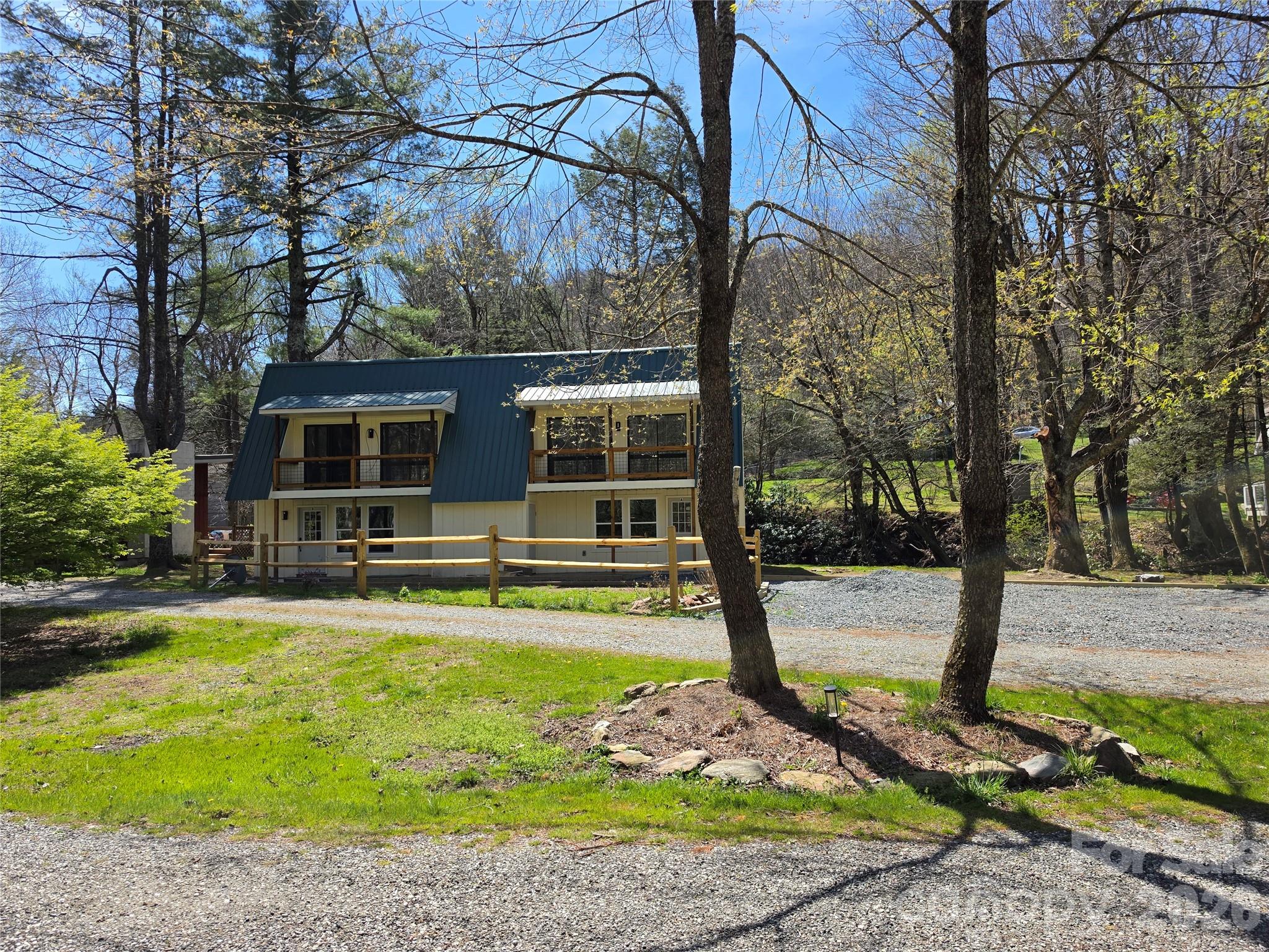 140 Nestle Road Boone, NC 28607 - Photo 2 of 37