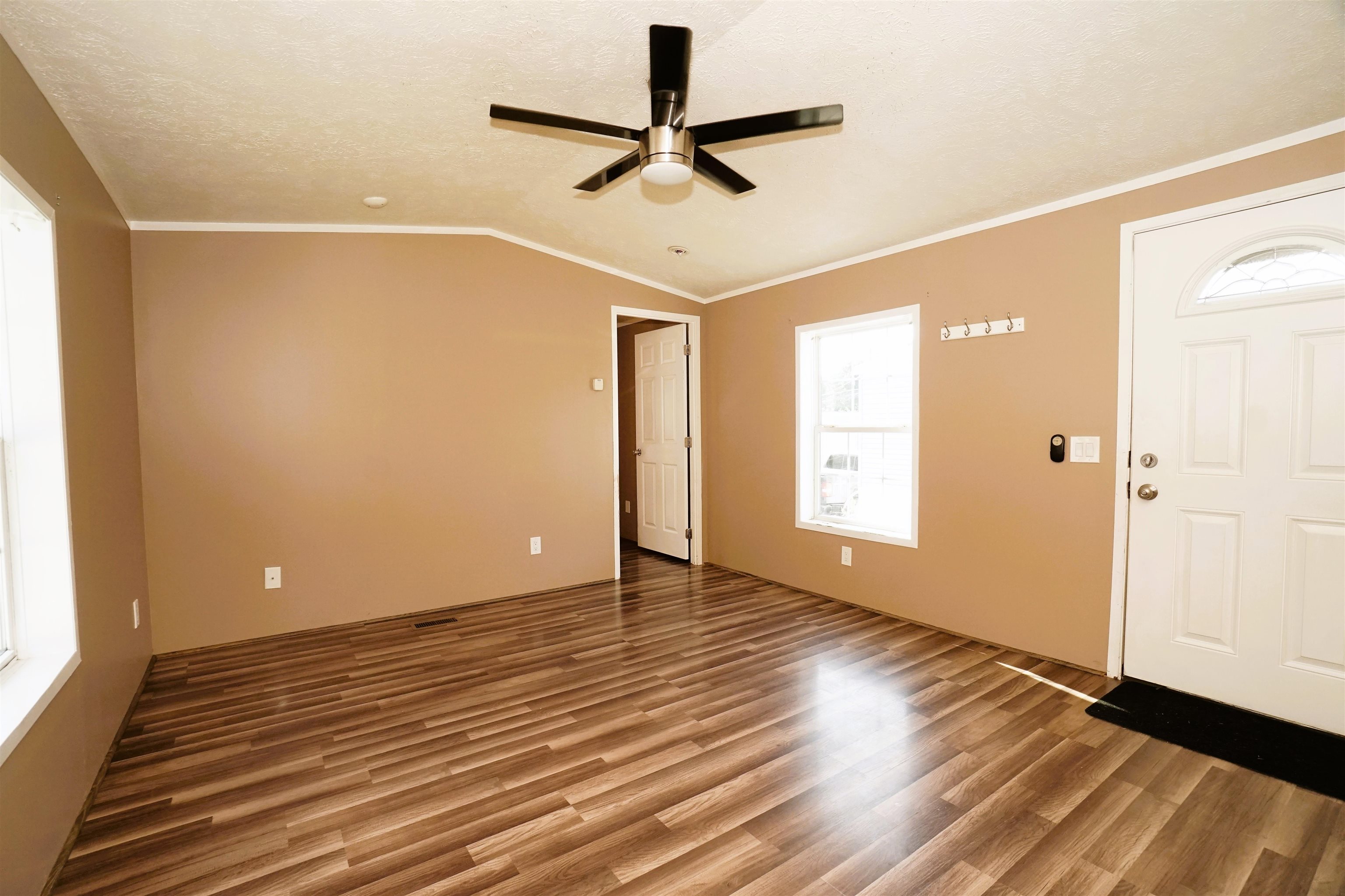 34 Policy Lane, Unit 34 Salem, NH 03079 - Photo 12 of 33