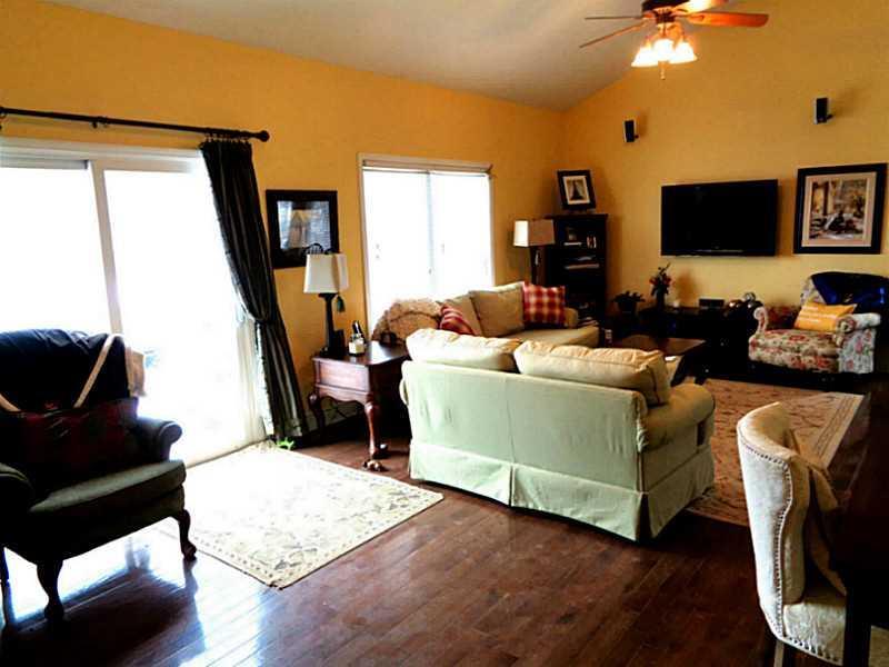 960 Old Farm Road Urbana, OH 43078 - Photo 5 of 24
