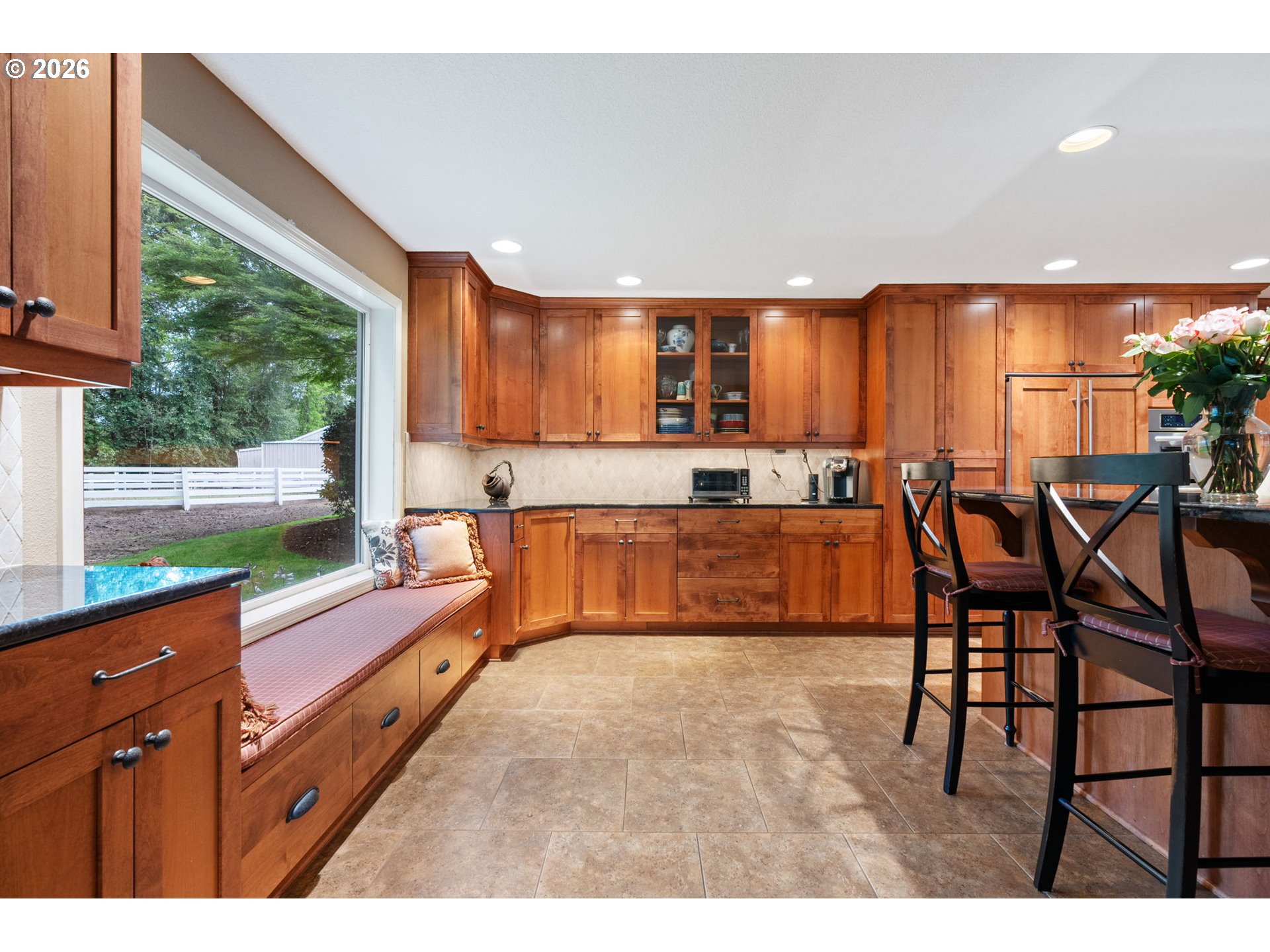 21917 Northeast 28th Street Camas, WA 98607 - Photo 14 of 47