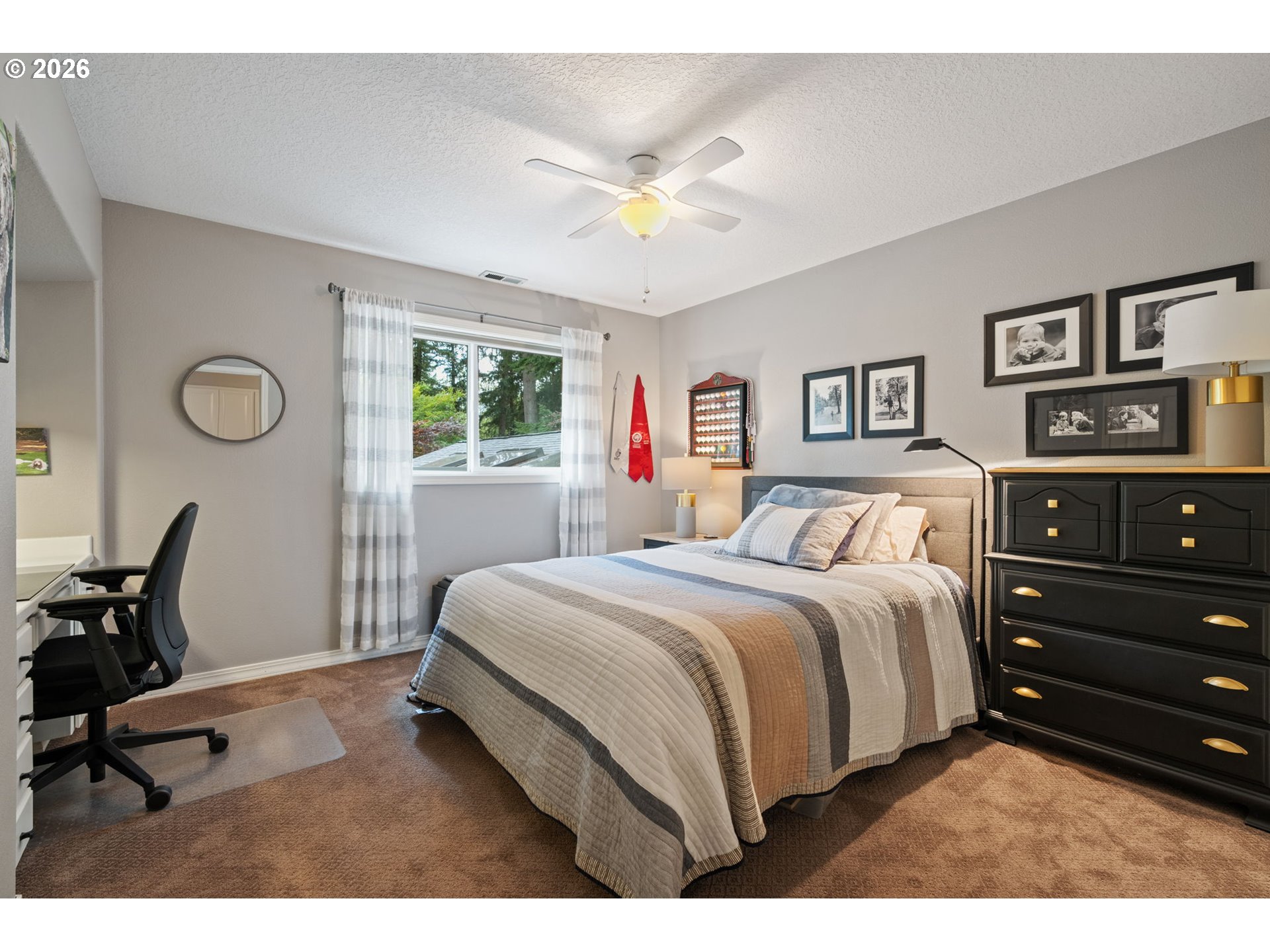 21917 Northeast 28th Street Camas, WA 98607 - Photo 25 of 47