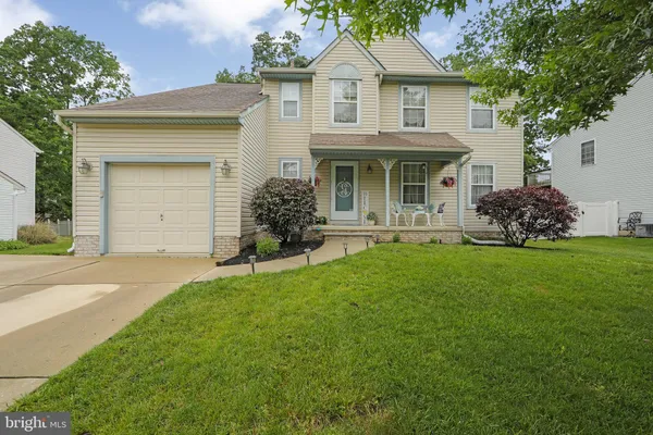 $450,000 | 280 Front Street, Atco, NJ 08004
