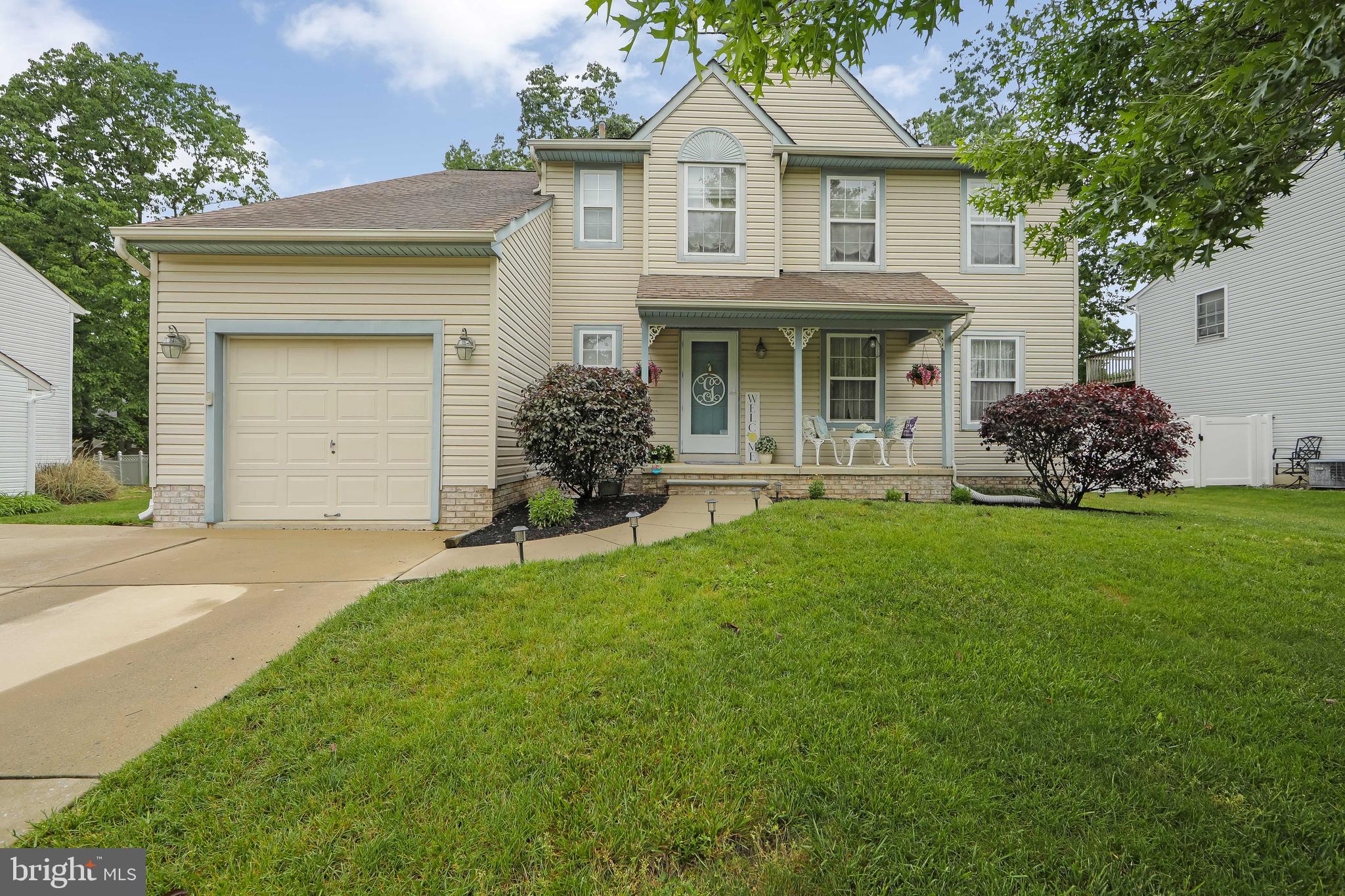 280 Front Street Atco, NJ 08004 - Photo 1 of 47