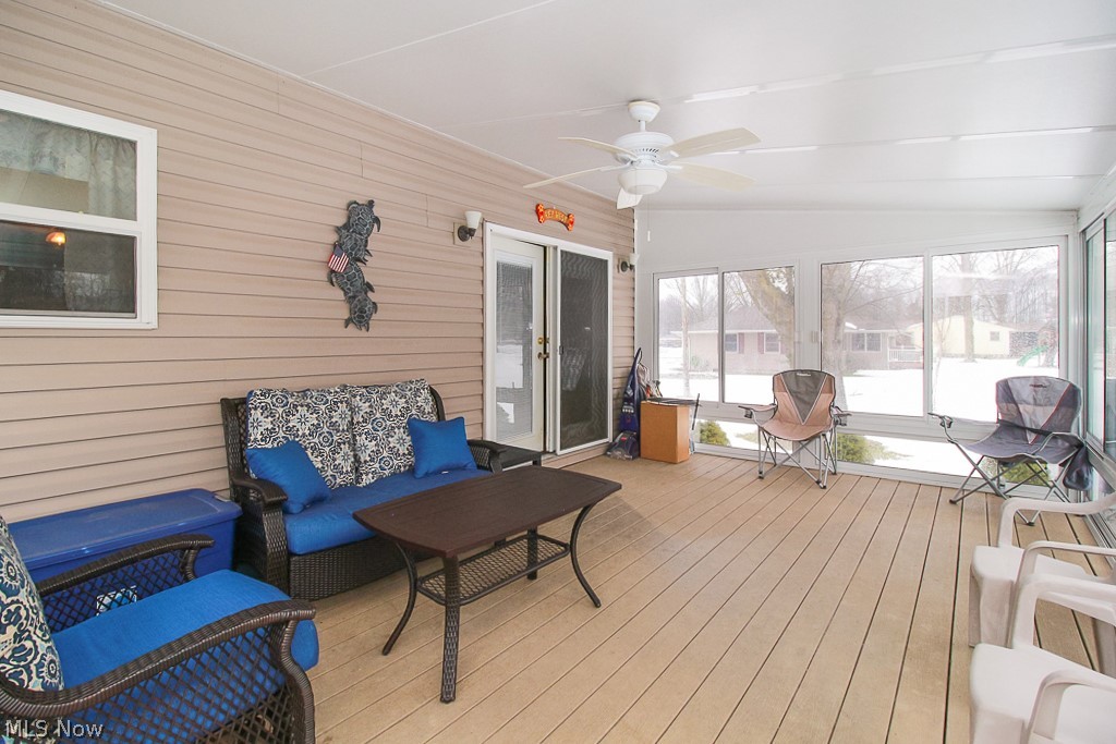 38705 Otten Road North Ridgeville, OH 44039 - Photo 35 of 35