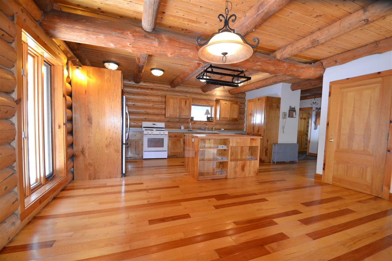 413 Hanks Road Warren, VT 05674 - Photo 14 of 29