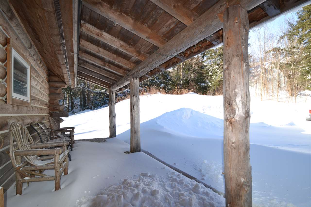 413 Hanks Road Warren, VT 05674 - Photo 22 of 29