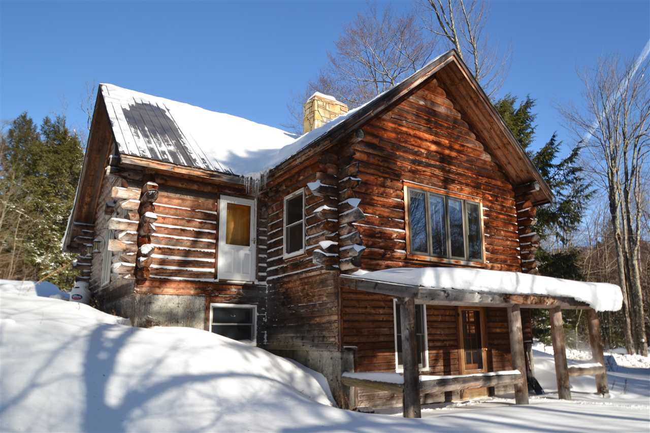 413 Hanks Road Warren, VT 05674 - Photo 23 of 29