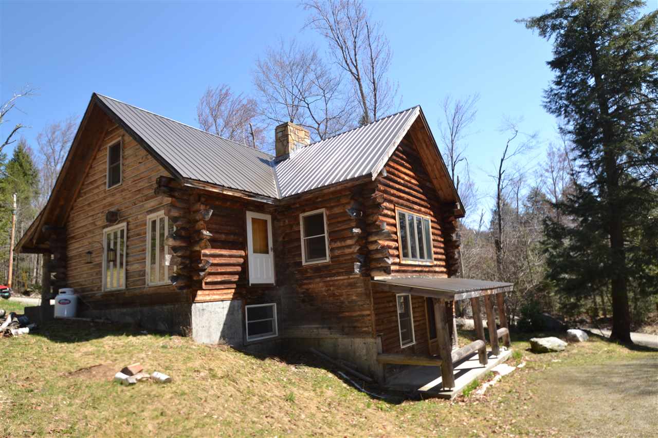 413 Hanks Road Warren, VT 05674 - Photo 29 of 29